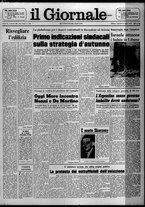 giornale/CFI0438327/1975/n. 156 del 8 luglio